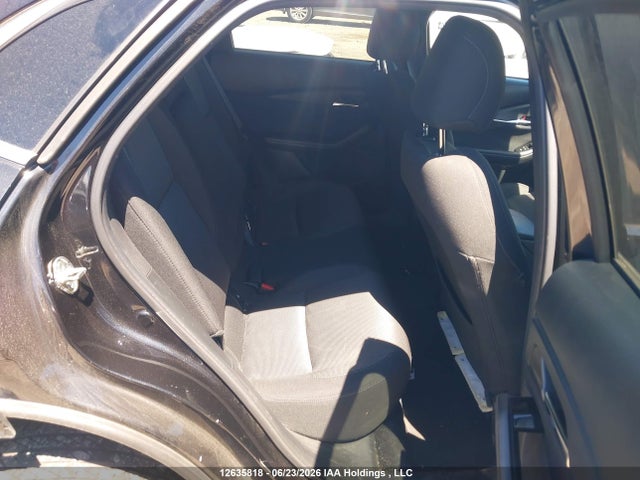 Mazda Cx-30 Gs 2024 3MVDMBCM7RM688992 Image 8