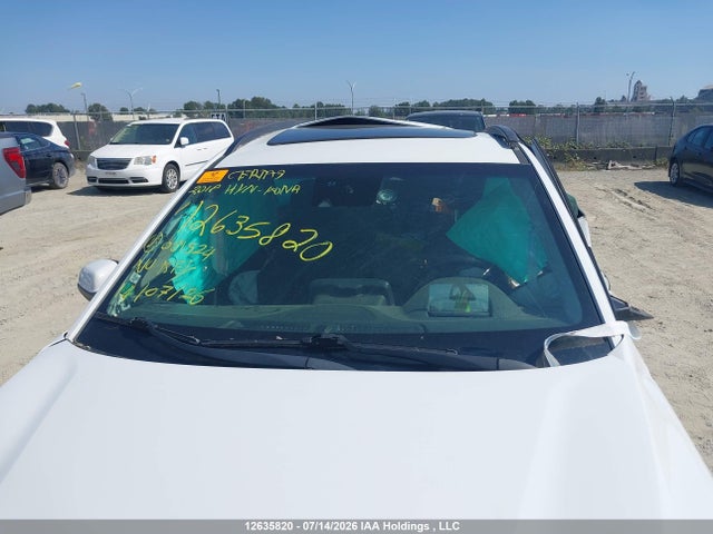 KM8K5CA53JU081524 Hyundai Kona Ultimate