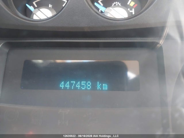 Продаж на аукціоні авто 2011 Ford F250 Super Duty, vin: 1FT7W2B69BEC99908, номер лоту: 12635822