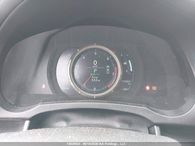 Продажа на аукционе авто 2015 Lexus Is 250, vin: JTHBF1D26F5071206, номер лота: 12635823