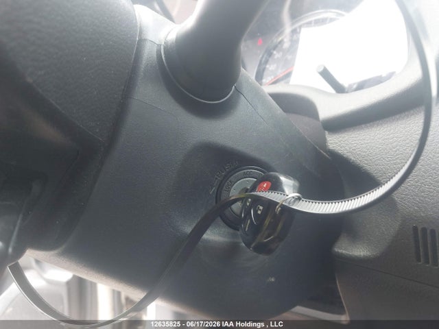 2011 Toyota Corolla S მანქანა იყიდება აუქციონზე, vin: 2T1BU4EE6BC730240, აუქციონის ნომერი: 12635825