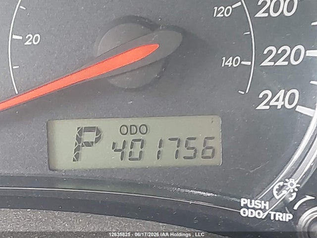 2011 Toyota Corolla S მანქანა იყიდება აუქციონზე, vin: 2T1BU4EE6BC730240, აუქციონის ნომერი: 12635825