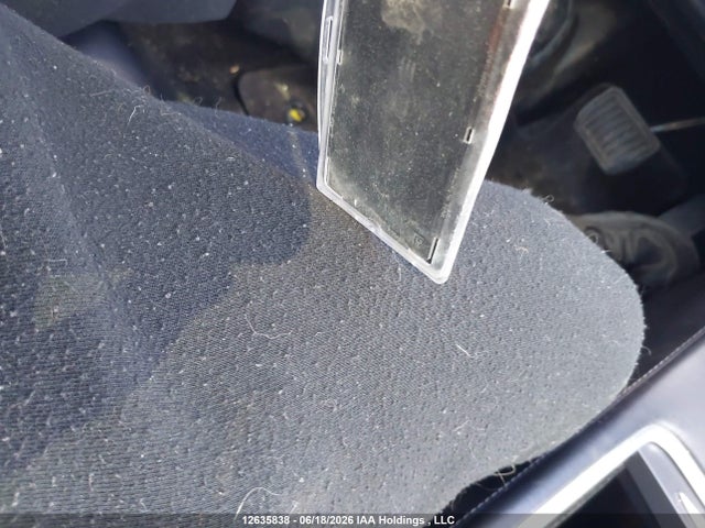 Tesla MODEL 3 2022 5YJ3E1EB5NF275421 Image 9