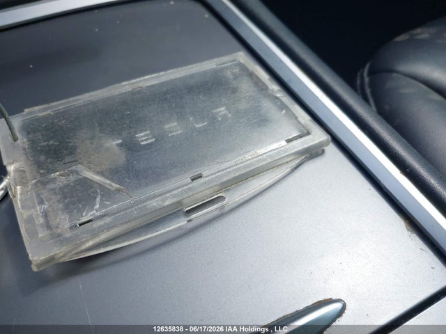Tesla MODEL 3 2022 5YJ3E1EB5NF275421 Image 17