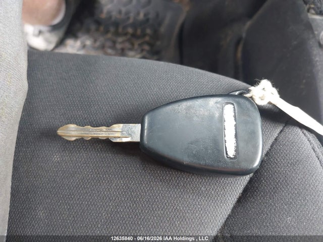 1C4BJWDG9FL721523 Jeep Wrangler Unlimited Sport