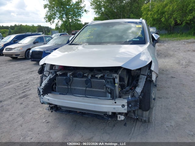Продажа на аукционе авто 2021 Toyota Venza Le/xle/limited, vin: JTEAAAAHXMJ072542, номер лота: 12635842