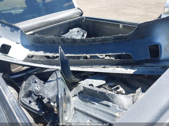 12635844 :رقم المزاد ، 3C6RR7KT6KG629961 vin ، 2019 Ram 1500 Classic Tradesman مزاد بيع