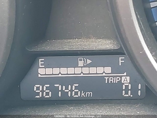 2012 Mazda Mazda3 Gs-sky მანქანა იყიდება აუქციონზე, vin: JM1BL1L73C1669053, აუქციონის ნომერი: 12628685