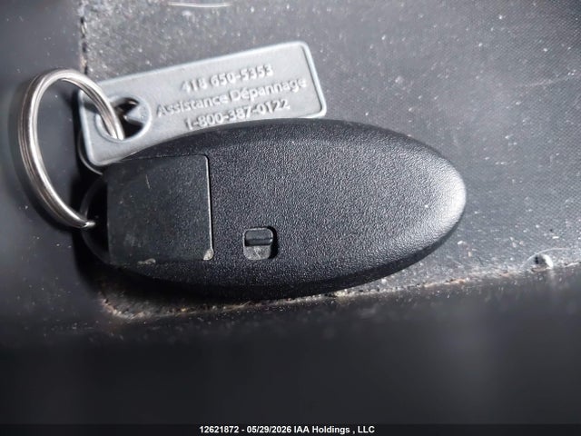 2015 Nissan Altima 2.5/2.5 S/2.5 Sl/2.5 Sv მანქანა იყიდება აუქციონზე, vin: 1N4AL3AP4FN329486, აუქციონის ნომერი: 12621872