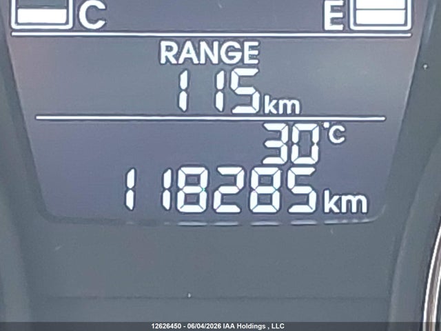 2015 Hyundai Accent Gl მანქანა იყიდება აუქციონზე, vin: KMHCT4AE6FU939172, აუქციონის ნომერი: 12626450