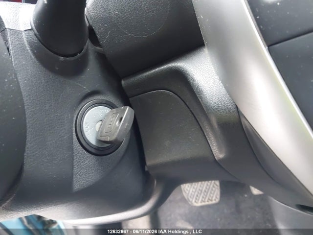 Продажа на аукционе авто 2015 Nissan Versa Note 1.6 S/1.6 Sl/1.6 Sr/1.6 Sv, vin: 3N1CE2CP2FL352062, номер лота: 12632667