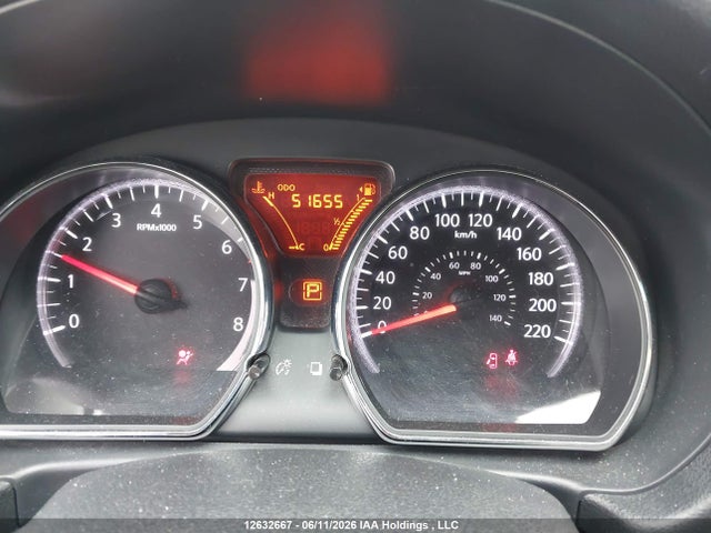 Продажа на аукционе авто 2015 Nissan Versa Note 1.6 S/1.6 Sl/1.6 Sr/1.6 Sv, vin: 3N1CE2CP2FL352062, номер лота: 12632667