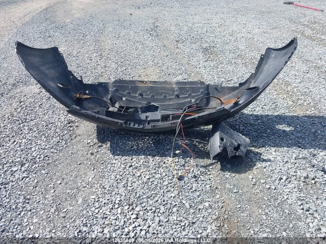 2008 Honda Accord Ex მანქანა იყიდება აუქციონზე, vin: 1HGCS12748A801626, აუქციონის ნომერი: 12635849