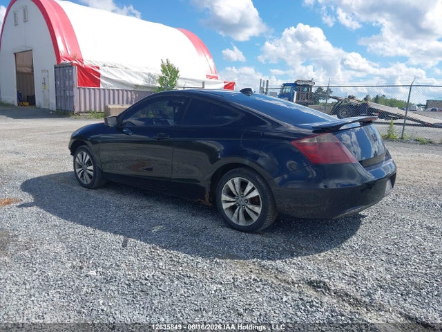 2008 Honda Accord Ex მანქანა იყიდება აუქციონზე, vin: 1HGCS12748A801626, აუქციონის ნომერი: 12635849