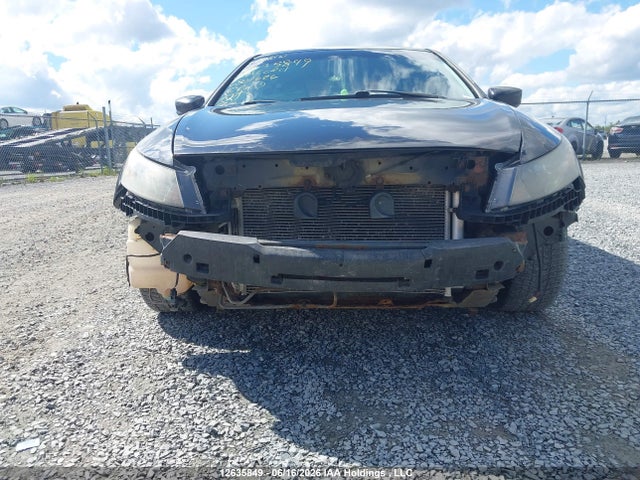 2008 Honda Accord Ex მანქანა იყიდება აუქციონზე, vin: 1HGCS12748A801626, აუქციონის ნომერი: 12635849