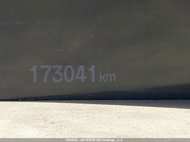 12632023 :رقم المزاد ، 2HGFB2F53CH038391 vin ، 2012 Honda Civic Ex 4dr مزاد بيع