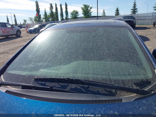 12632023 :رقم المزاد ، 2HGFB2F53CH038391 vin ، 2012 Honda Civic Ex 4dr مزاد بيع