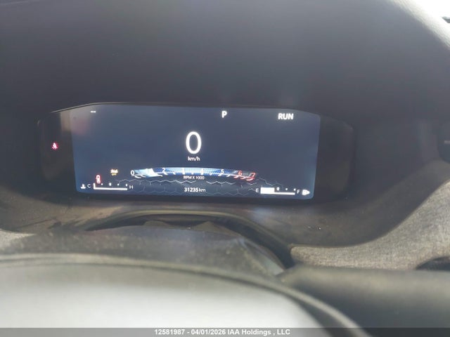Jeep Compass North 2024 3C4NJDBNXRT174225 Image 7