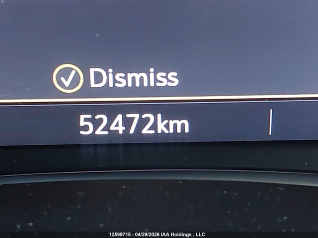 Aukcja sprzedaży 2024 Gmc Terrain At4, vin: 3GKALYEG8RL142214, numer aukcji: 12599715