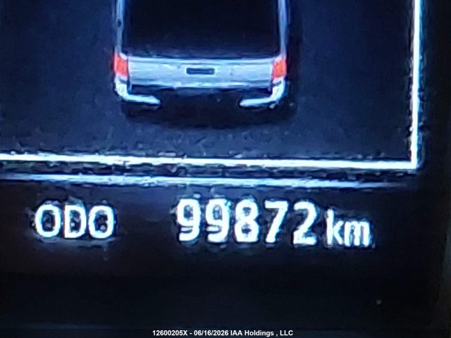 12600205 :رقم المزاد ، 3TYCZ5AN8NT060319 vin ، 2022 Toyota Tacoma مزاد بيع