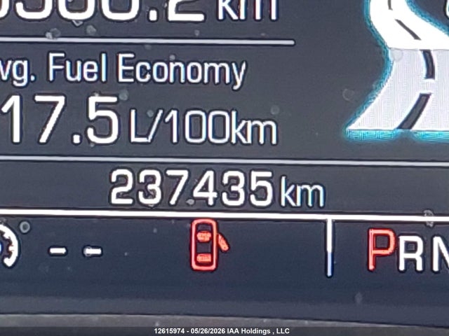 Продаж на аукціоні авто 2015 Chevrolet Silverado 1500 1lt/2lt, vin: 3GCUKREC6FG161136, номер лоту: 12615974