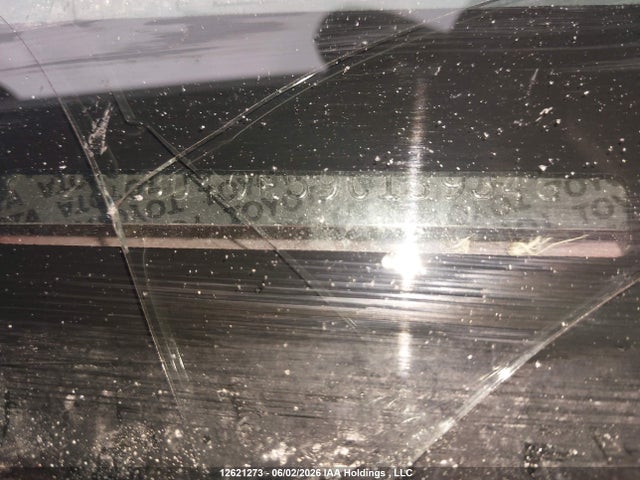 12621273 :رقم المزاد ، 2T1BU40E59C139348 vin ، 2009 Toyota Corolla S مزاد بيع