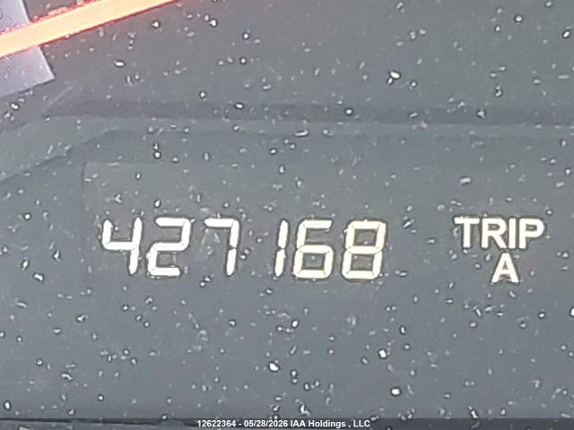 2006 Honda Odyssey Ex მანქანა იყიდება აუქციონზე, vin: 5FNRL384X6B505674, აუქციონის ნომერი: 12622364