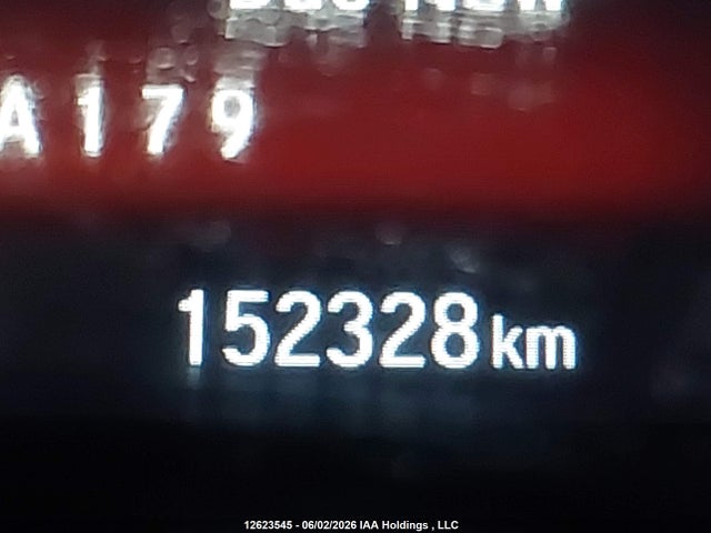 12623545 :رقم المزاد ، SHHFK7G4XKU304350 vin ، 2019 Honda Civic Sport مزاد بيع