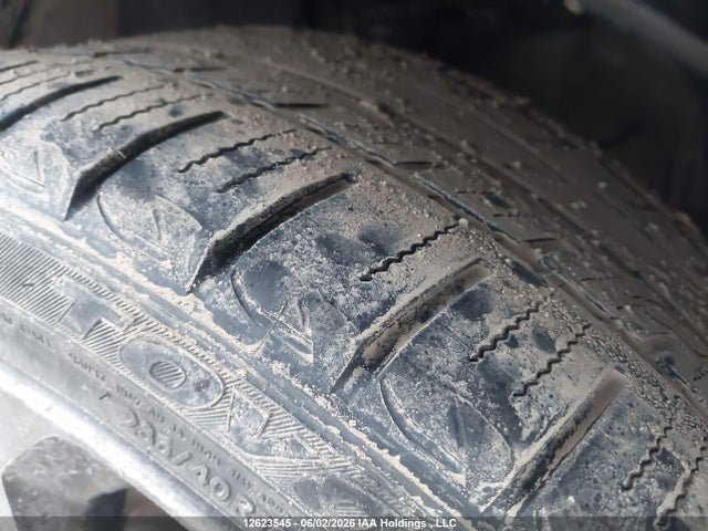 12623545 :رقم المزاد ، SHHFK7G4XKU304350 vin ، 2019 Honda Civic Sport مزاد بيع