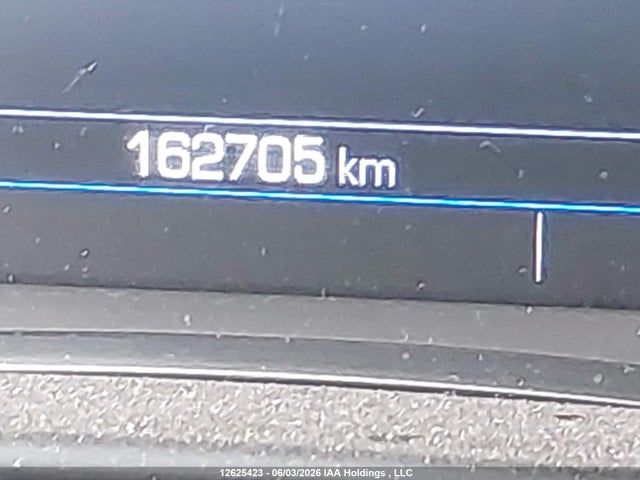 12625423 :رقم المزاد ، 1GKKNRLS5LZ202686 vin ، 2020 Gmc Acadia Sle مزاد بيع