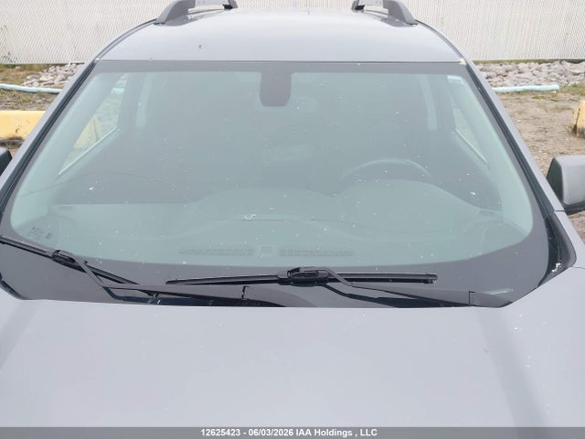 12625423 :رقم المزاد ، 1GKKNRLS5LZ202686 vin ، 2020 Gmc Acadia Sle مزاد بيع