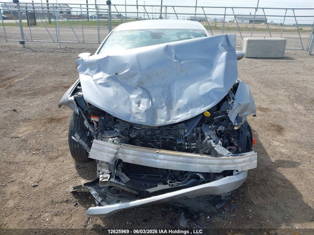 Chrysler 200 LX 2015 1C3CCCFB3FN599944 Image 10