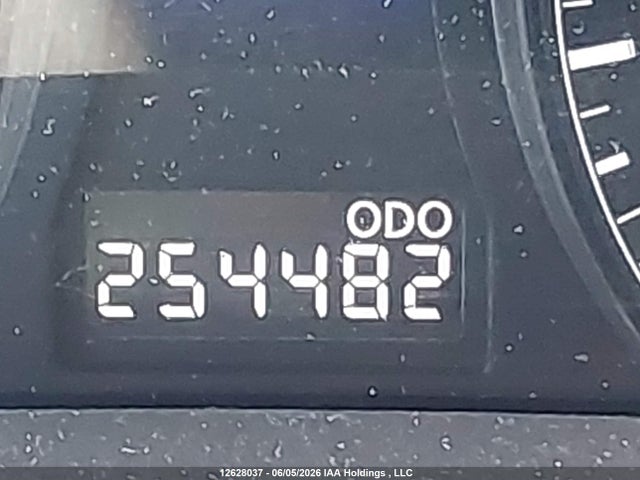 12628037 :رقم المزاد ، 2T2BK1BA3AC048125 vin ، 2010 Lexus Rx 350 مزاد بيع