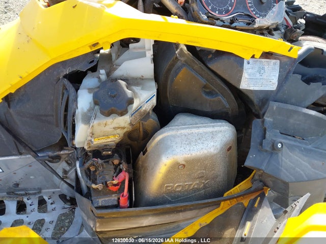 Продаж на аукціоні авто 2014 Skidoo , vin: 2BPSGDEA2EV000079, номер лоту: 12630030