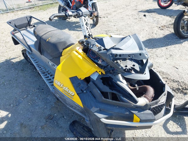 Продаж на аукціоні авто 2014 Skidoo , vin: 2BPSGDEA2EV000079, номер лоту: 12630030