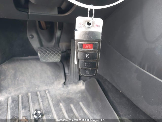WVWBN7AN2EE501625 Volkswagen Cc Sportline