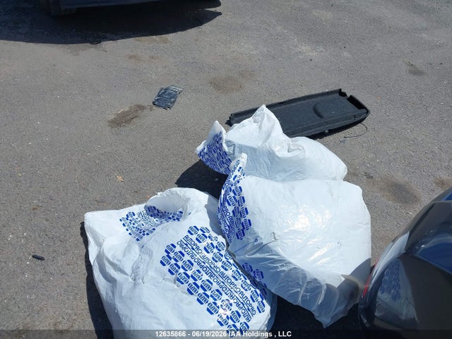 2014 Toyota Yaris მანქანა იყიდება აუქციონზე, vin: VNKKTUD30EA009494, აუქციონის ნომერი: 12635866
