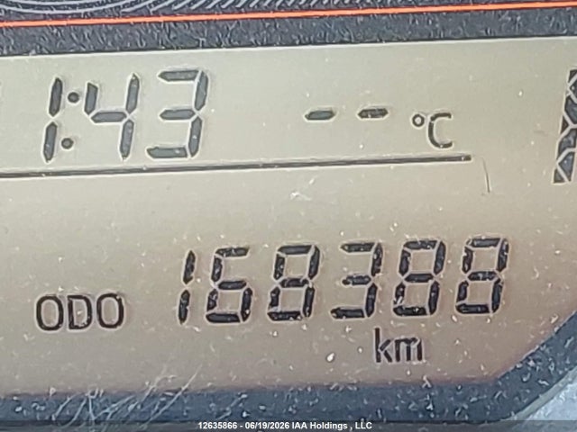 2014 Toyota Yaris მანქანა იყიდება აუქციონზე, vin: VNKKTUD30EA009494, აუქციონის ნომერი: 12635866