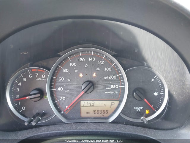 2014 Toyota Yaris მანქანა იყიდება აუქციონზე, vin: VNKKTUD30EA009494, აუქციონის ნომერი: 12635866