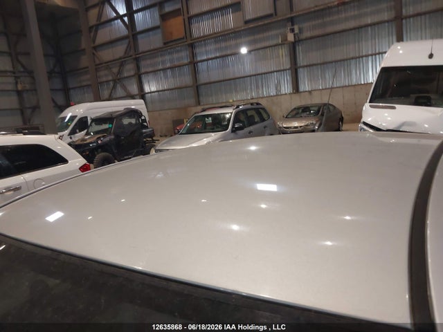 Aukcja sprzedaży 2008 Toyota Corolla Ce/le/s, vin: 2T1BR32E98C876365, numer aukcji: 12635868