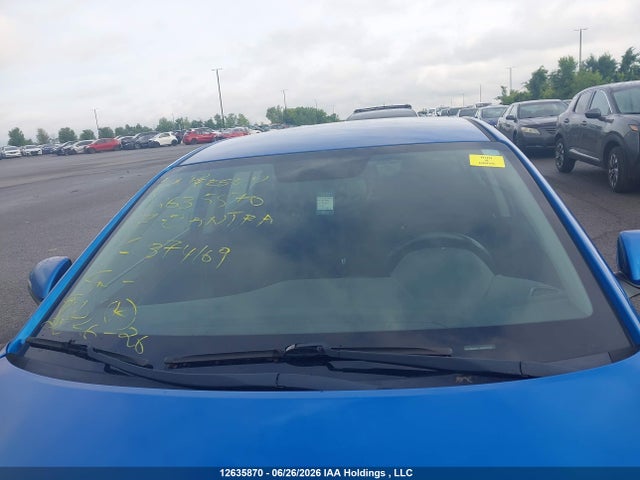 Aukcja sprzedaży 2017 Hyundai Elantra Se/value/limited, vin: KMHD84LF9HU374169, numer aukcji: 12635870
