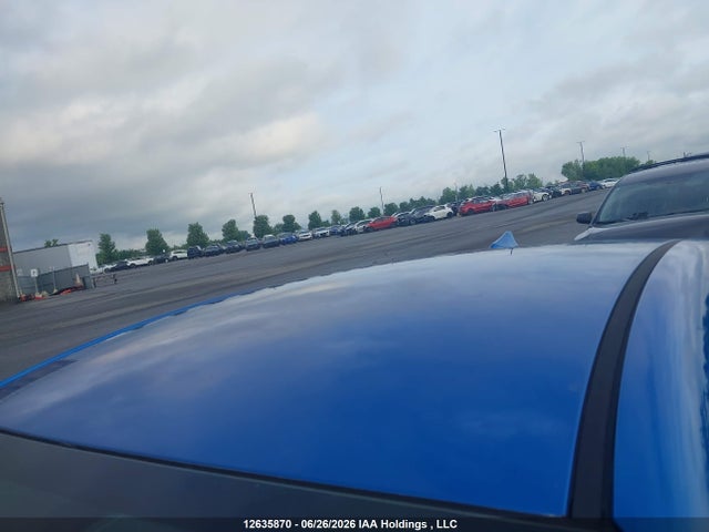 Aukcja sprzedaży 2017 Hyundai Elantra Se/value/limited, vin: KMHD84LF9HU374169, numer aukcji: 12635870