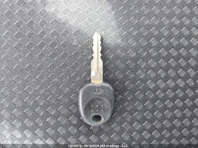 Продаж на аукціоні авто 2009 Hyundai Accent Gl/gl Sport/l, vin: KMHCN35C79U126229, номер лоту: 12635875