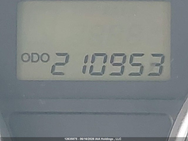 Продаж на аукціоні авто 2009 Hyundai Accent Gl/gl Sport/l, vin: KMHCN35C79U126229, номер лоту: 12635875