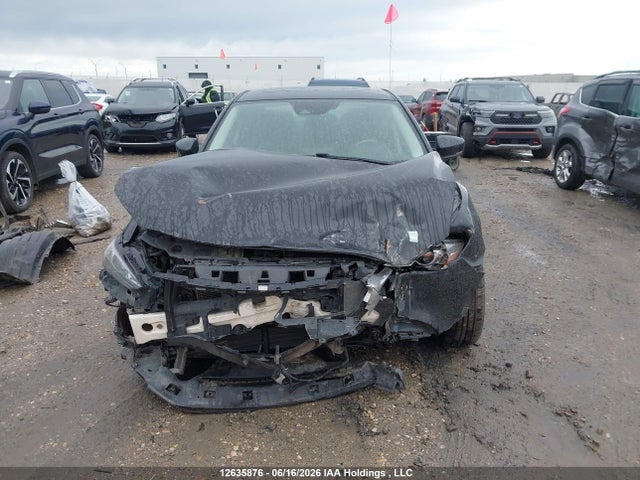 Mazda 6 TOURING 2018 JM1GL1VM7J1319348 Image 13