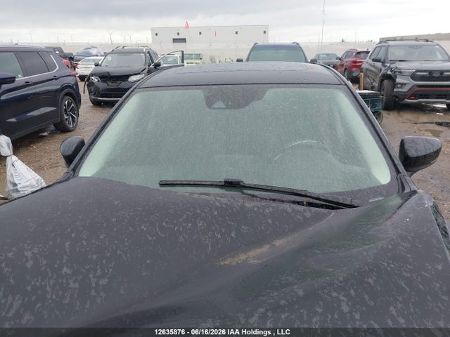 Mazda 6 TOURING 2018 JM1GL1VM7J1319348 Image 18