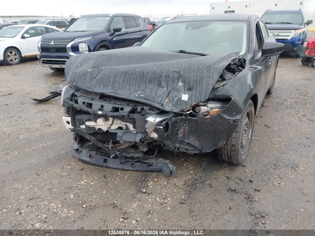 Mazda 6 TOURING 2018 JM1GL1VM7J1319348 Image 6