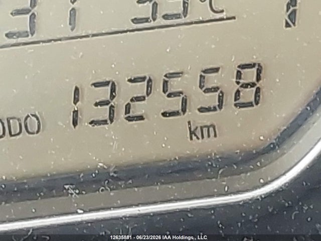 Продаж на аукціоні авто 2016 Toyota Yaris L/le/se, vin: VNKKTUD38GA065993, номер лоту: 12635881