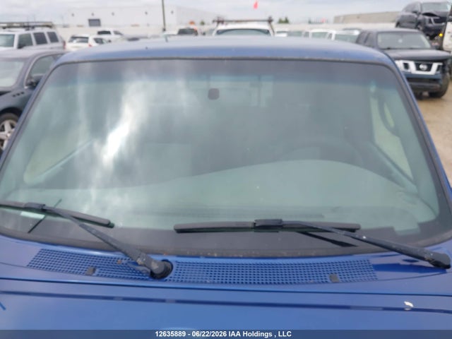 12635889 :رقم المزاد ، 1FTLR4FEXBPA30193 vin ، 2011 Ford Ranger Super Cab مزاد بيع