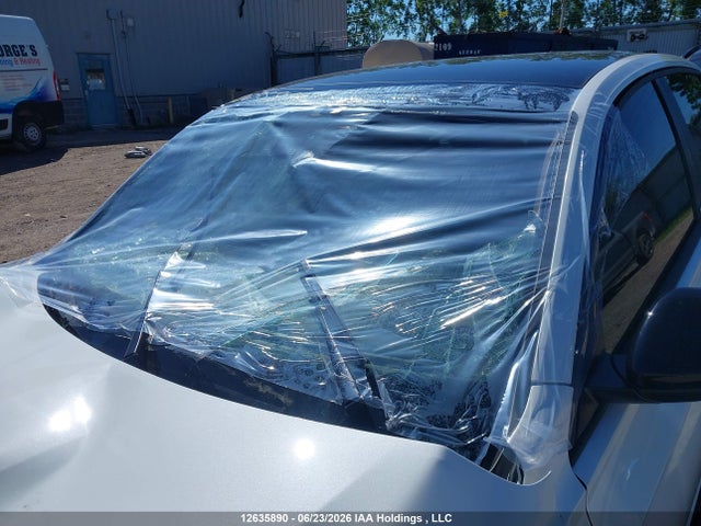 3VWSX7BU4SM062950 Volkswagen Jetta Comfortline